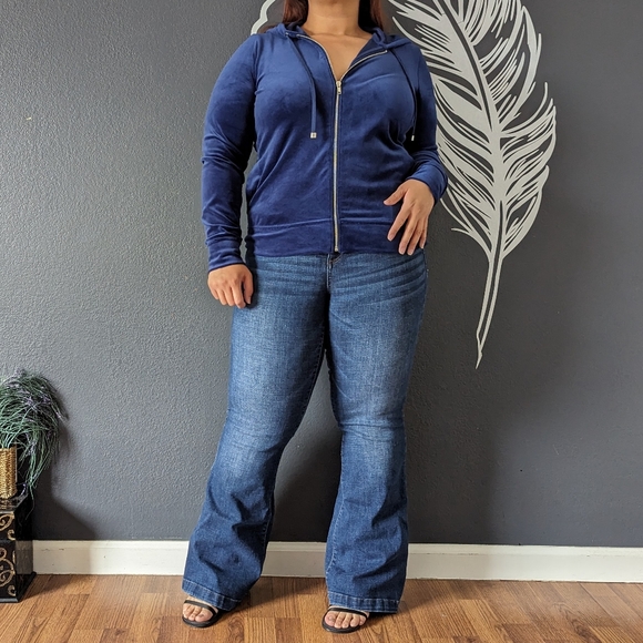 Nicole Miller Jacket - Picture 6 of 9